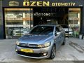 2020 C ELYSEE SHİNE EKRAN-DJTAL KLİMA 116.000 KM'DE K.K12 TAKSİT