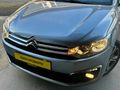 2020 C ELYSEE SHİNE EKRAN-DJTAL KLİMA 116.000 KM'DE K.K12 TAKSİT
