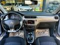 2020 C ELYSEE SHİNE EKRAN-DJTAL KLİMA 116.000 KM'DE K.K12 TAKSİT