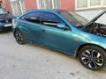 Sahibinden Mazda Lantis 1.8  