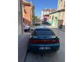 Sahibinden Mazda Lantis 1.8  
