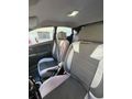 Sahibinden Mazda Lantis 1.8  