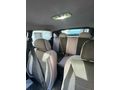 Sahibinden Mazda Lantis 1.8  