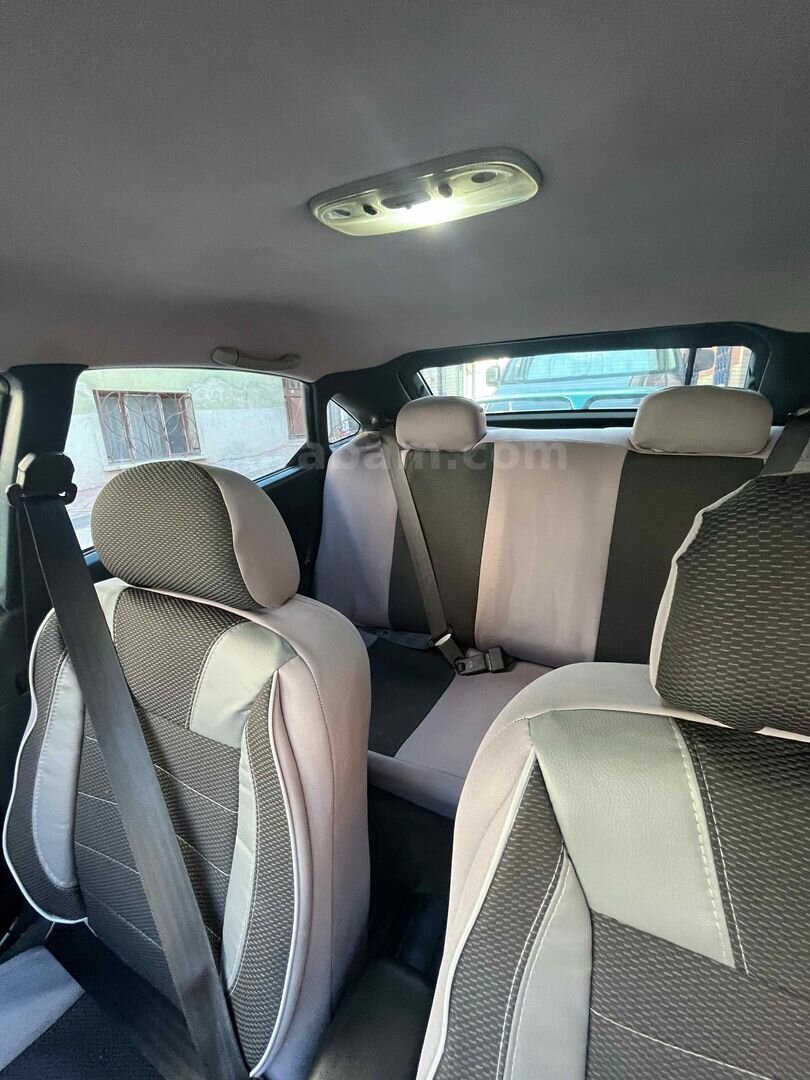 Sahibinden Mazda Lantis 1.8 6