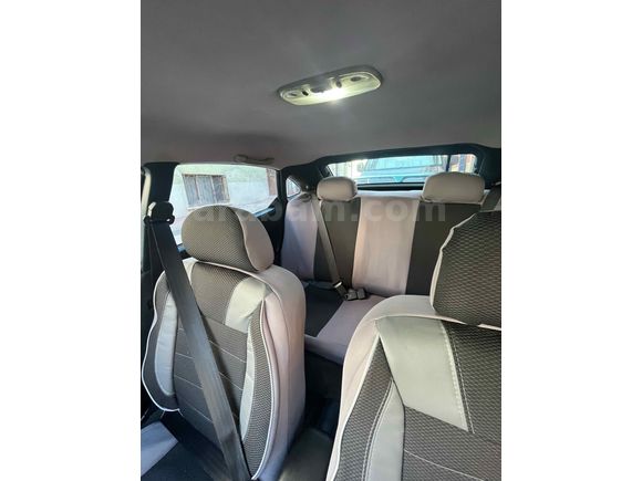 Sahibinden Mazda Lantis 1.8  