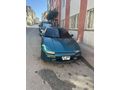 Sahibinden Mazda Lantis 1.8  