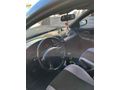 Sahibinden Mazda Lantis 1.8  