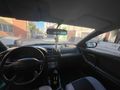 Sahibinden Mazda Lantis 1.8  