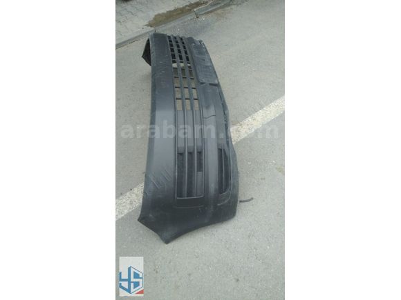 transporter t7 ön tampon