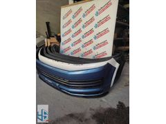 transporter t7 ön tampon