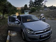 Sahibinden Opel Astra 1.3 CDTI Enjoy 2006 Model  235.000 km Gri (metalik)