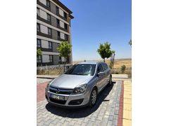 Sahibinden Opel Astra 1.3 CDTI Enjoy 2006 Model  235.000 km Gri (metalik)