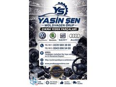 fiat fiorino bagaj kapağı