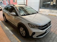Sahibinden Volkswagen Taigo 1.0 TSI Life 2023 Model 