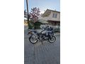 Sahibinden BMW R 1200 GS