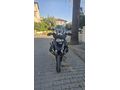 Sahibinden BMW R 1200 GS