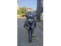 Sahibinden BMW R 1200 GS