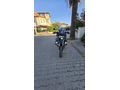 Sahibinden BMW R 1200 GS