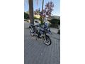 Sahibinden BMW R 1200 GS