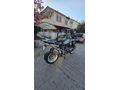 Sahibinden BMW R 1200 GS