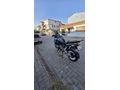 Sahibinden BMW R 1200 GS