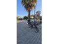 Sahibinden BMW R 1200 GS