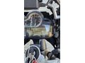 Sahibinden BMW R 1200 GS