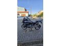 Sahibinden BMW R 1200 GS