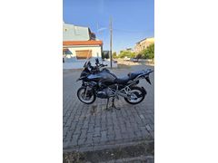 Sahibinden BMW R 1200 GS