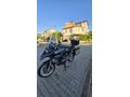 Sahibinden BMW R 1200 GS