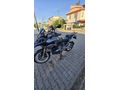 Sahibinden BMW R 1200 GS