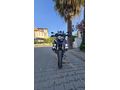 Sahibinden BMW R 1200 GS