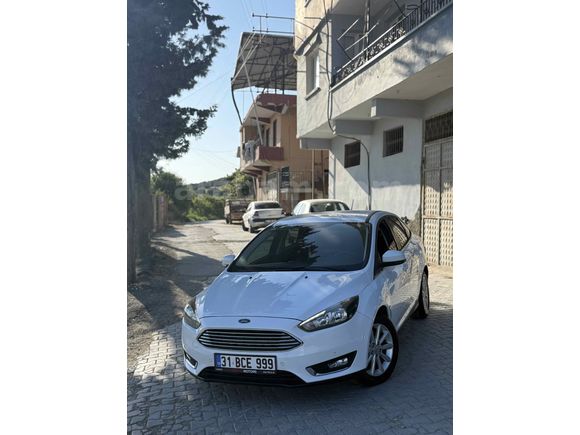 Bu Fiyata Bu temizlikte Yok 
