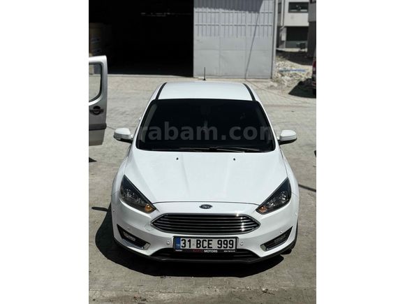 Bu Fiyata Bu temizlikte Yok 