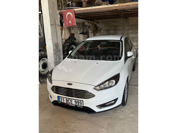 Bu Fiyata Bu temizlikte Yok 
