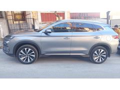 Sahibinden BYD Seal U DM-i 1.5 Phev 2025 Model İstanbul