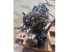 fiat fiorino 1.3 multijet euro 4 motor