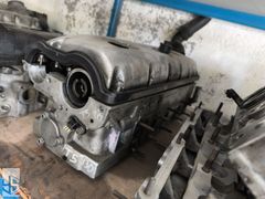 transporter T5 silindir kapağı