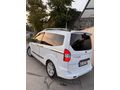 Sahibinden full + full  