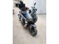 Sahibinden RKS Freccia 150