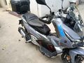 Sahibinden RKS Freccia 150