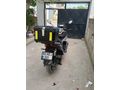 Sahibinden RKS Freccia 150