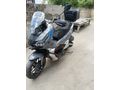 Sahibinden RKS Freccia 150
