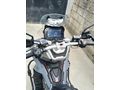 Sahibinden RKS Freccia 150