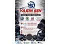transporter t5 bagaj kapağı