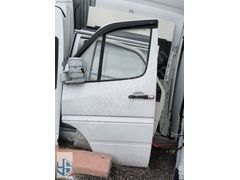 VW volt sol ön kapı