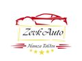 ZEVK OTO GALARİDEN  BRAVA  2001 MÖDEL