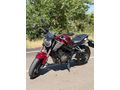 Sahibinden Honda CB 650 R