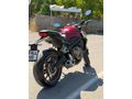 Sahibinden Honda CB 650 R