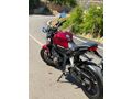 Sahibinden Honda CB 650 R